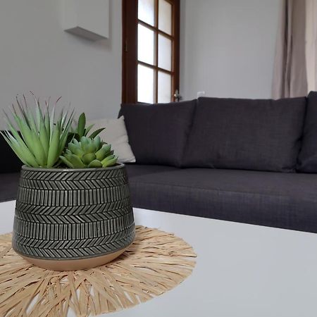 Clermont Centre- Appartement Prive Eksteriør billede