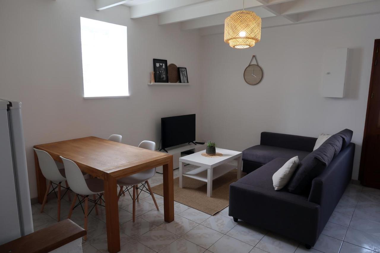 Clermont Centre- Appartement Prive Eksteriør billede